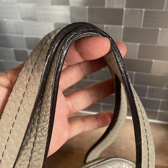 KATE SPADE BAG - Picture 5 of 14